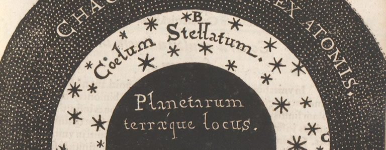 Christoph Scheiner: Disquisitiones mathematicae (Ingolstadt, 1614)