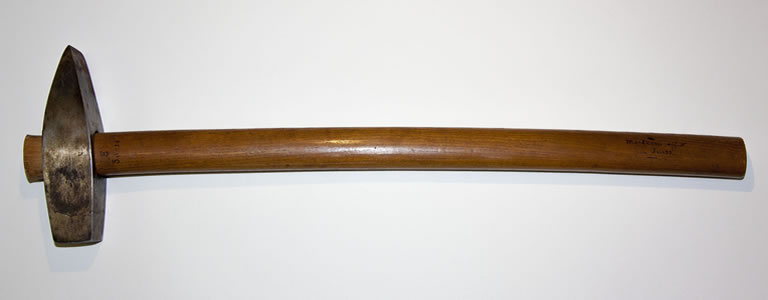 13 05 10 Etheritage Hammer Suess