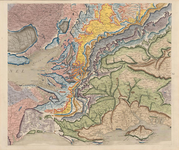 02_Geologischer Atlas_Seite_11
