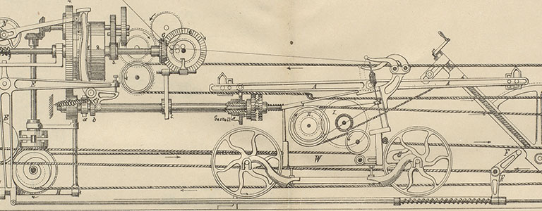 selfaktor-technische-zeichnung-ca-1888