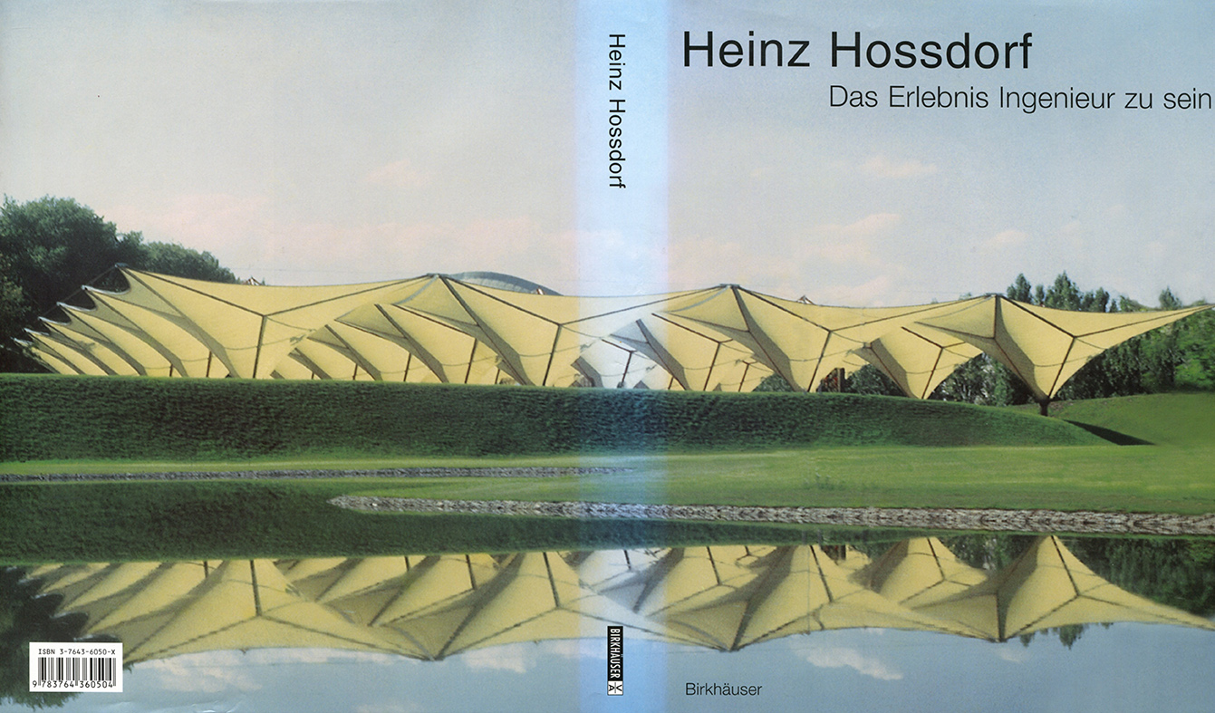 Hossdorf_cover_coul
