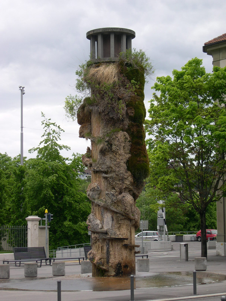 Wikimedia_Oppenheimbrunnen